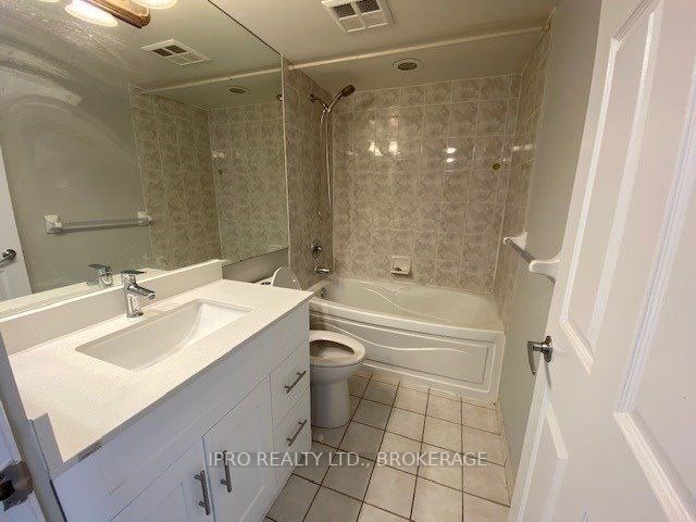 Listing W5974703 - Large Photo # 11