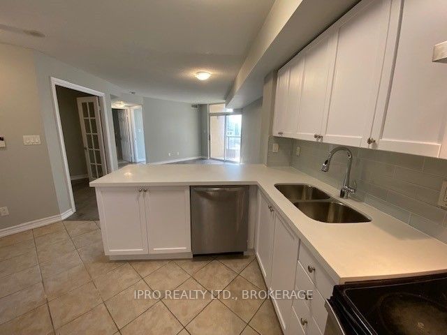 Listing W5974703 - Large Photo # 3