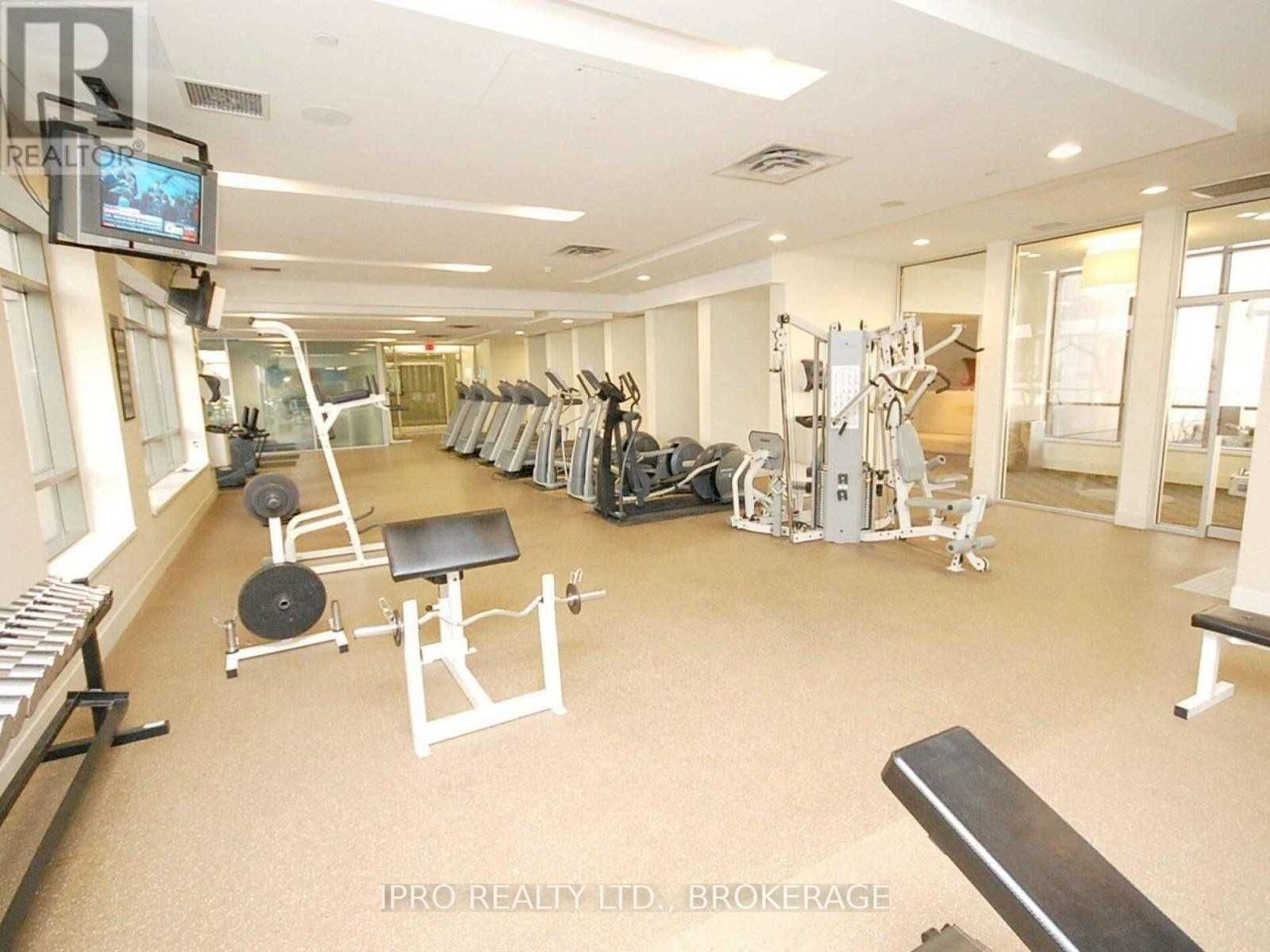 Listing W5974703 - Large Photo # 13