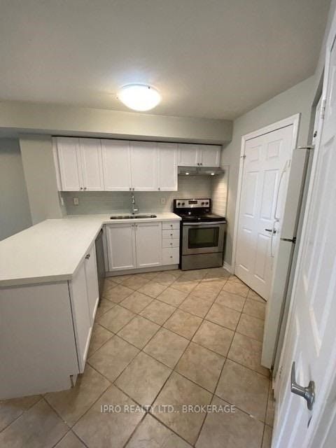 Listing W5974703 - Large Photo # 4