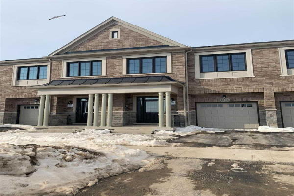 1426 Kovachik Blvd E, Milton