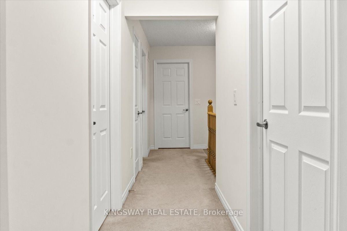 89 Colville Place