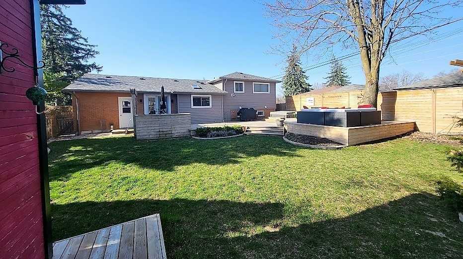 Listing W5974997 - Large Photo # 26