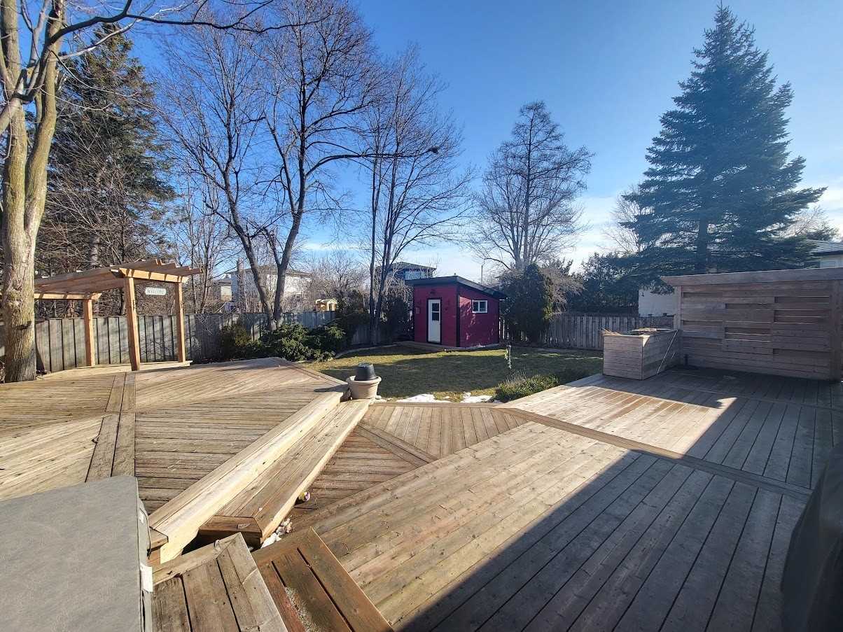 Listing W5974997 - Large Photo # 27