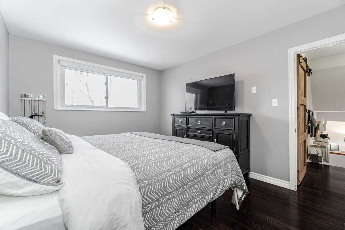 Listing W5974997 - Large Photo # 14
