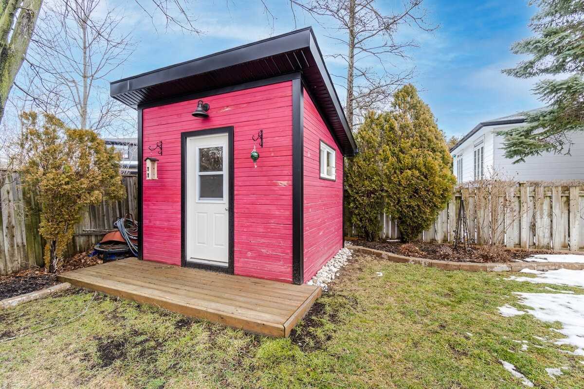 Listing W5974997 - Large Photo # 30