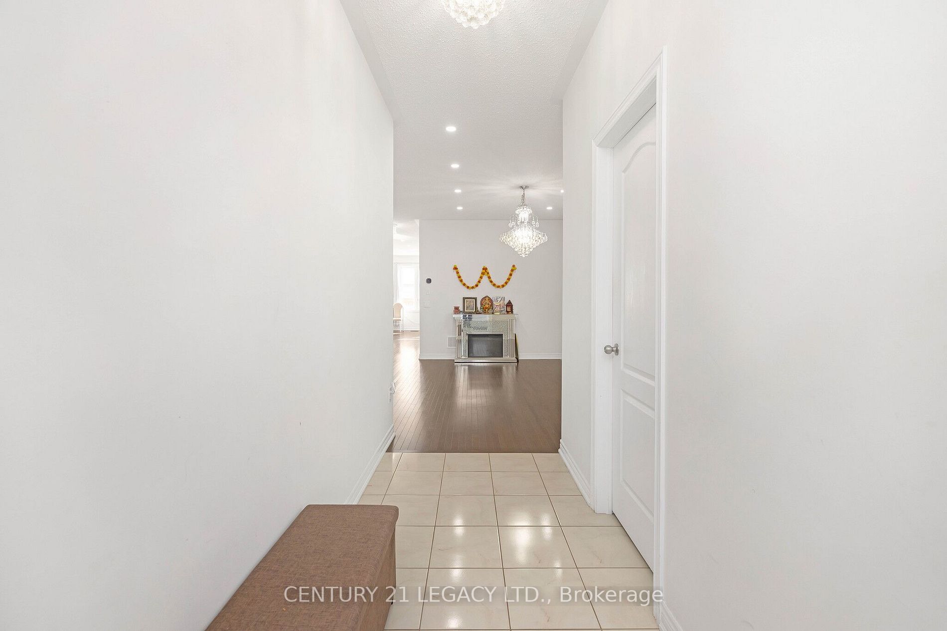 127 Larson Peak Rd E