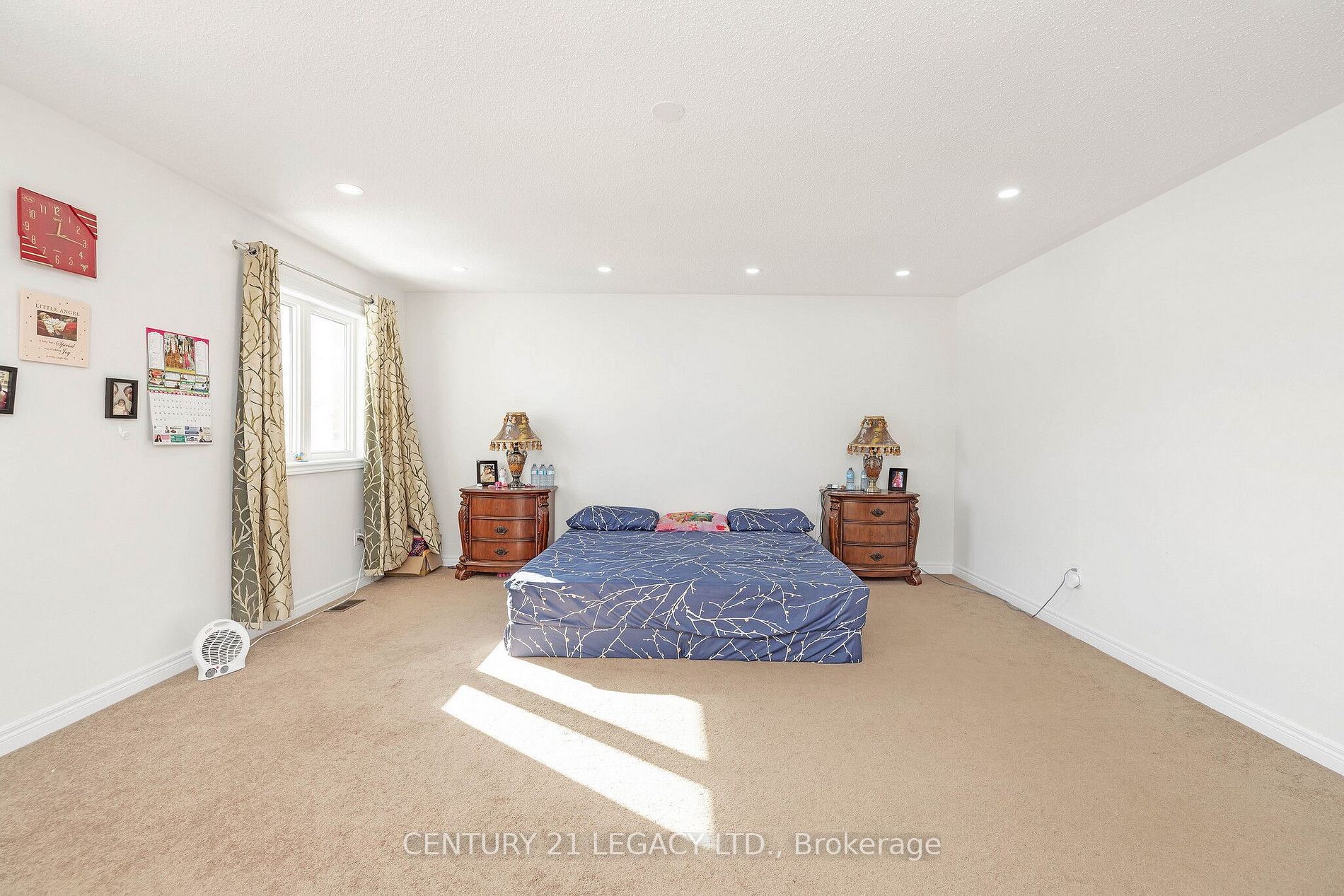 127 Larson Peak Rd E