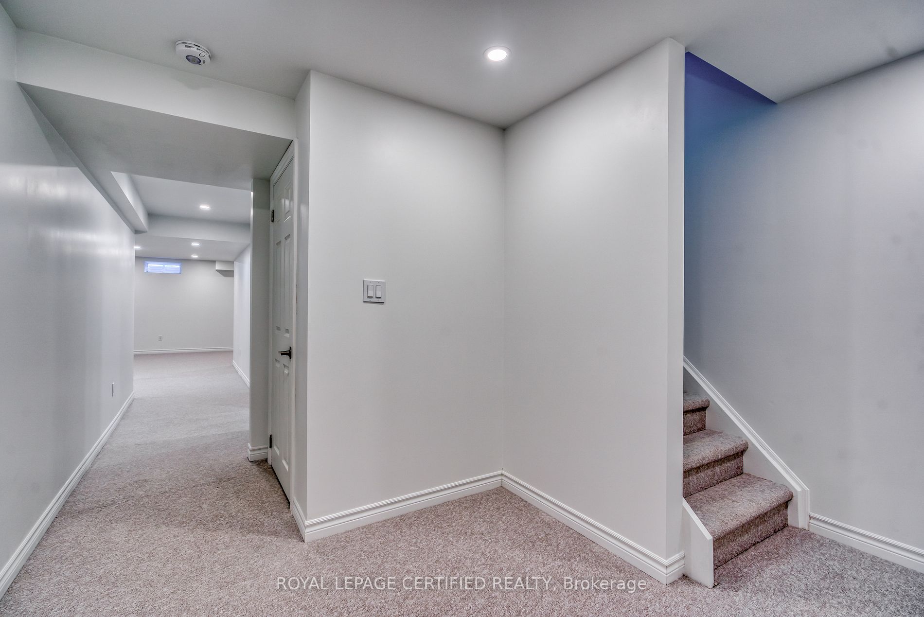 74 Enford Cres