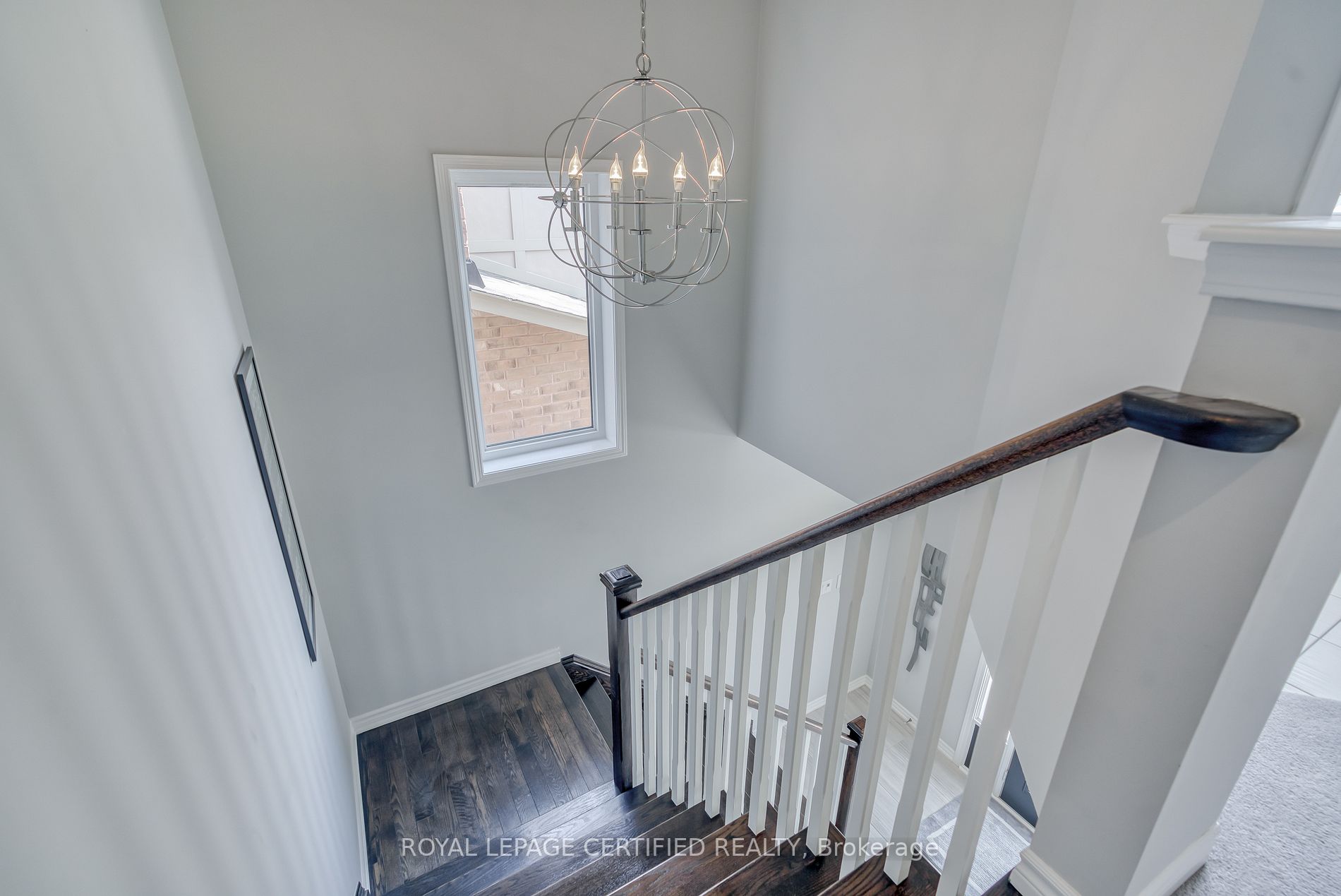 74 Enford Cres