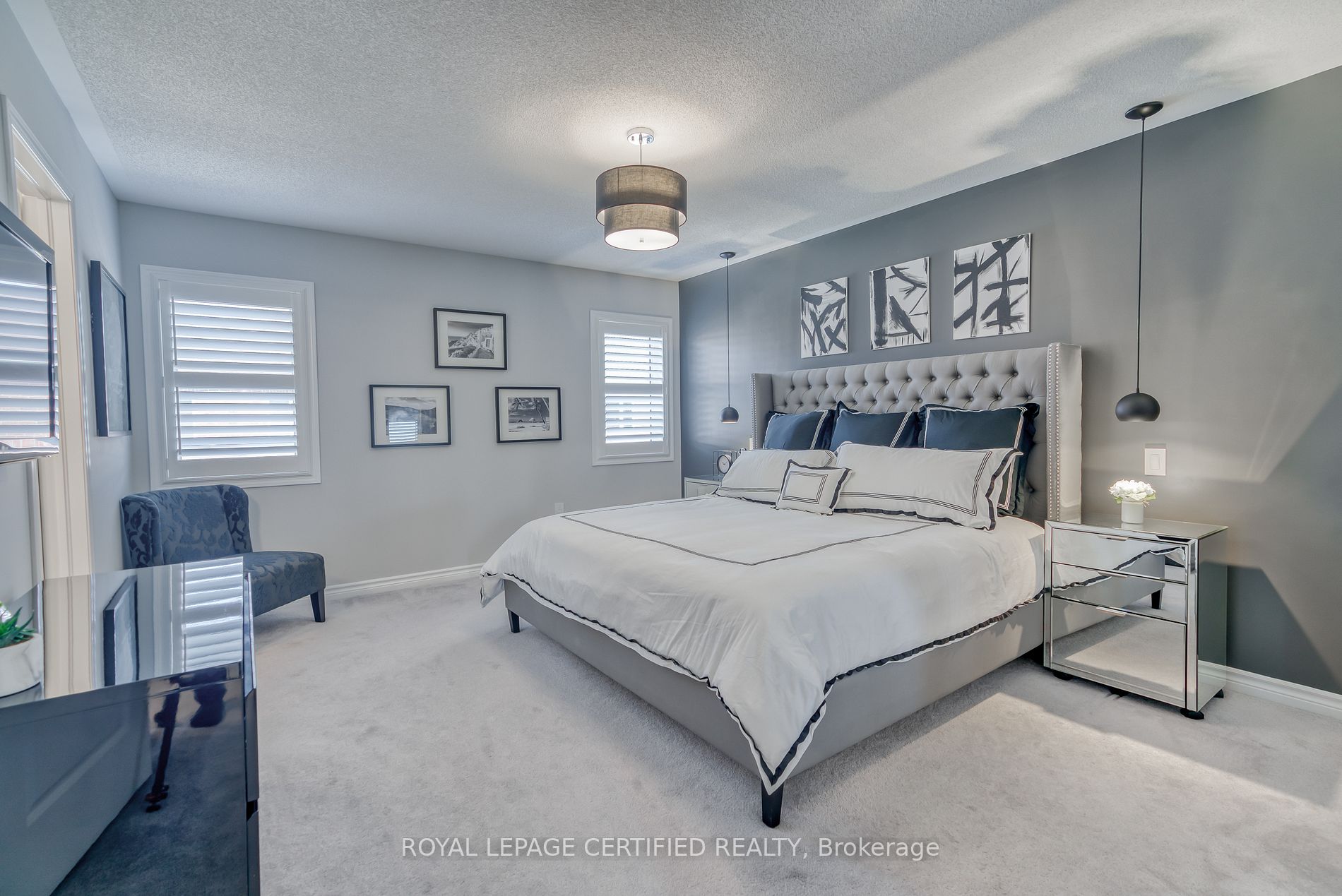 74 Enford Cres