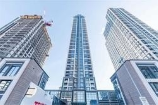 7 Mabelle Ave, Toronto