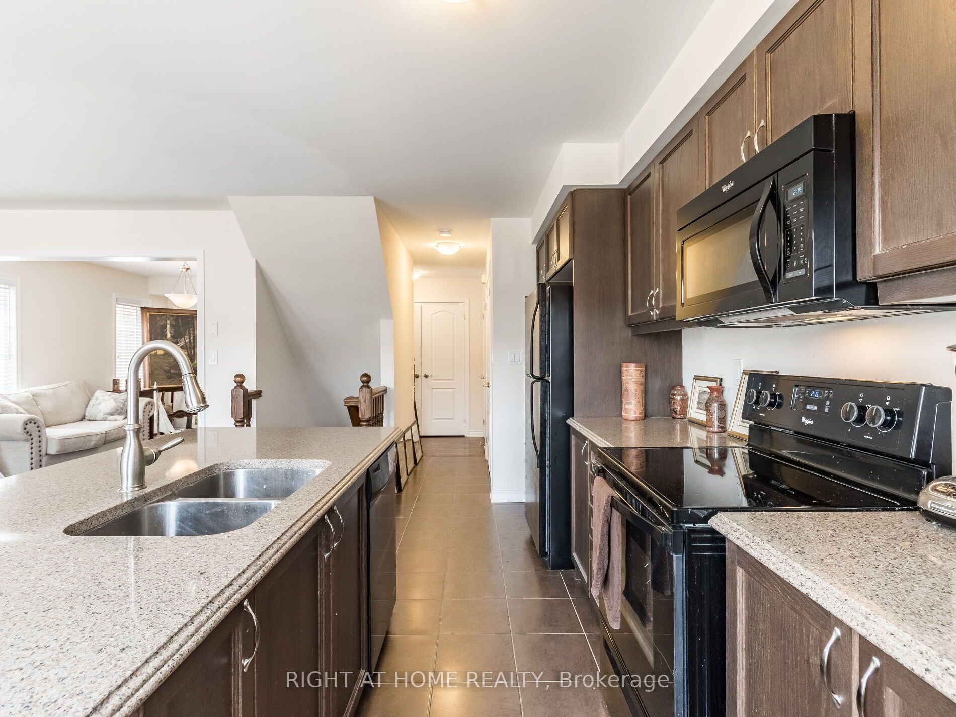 Listing W5975216 - Large Photo # 6
