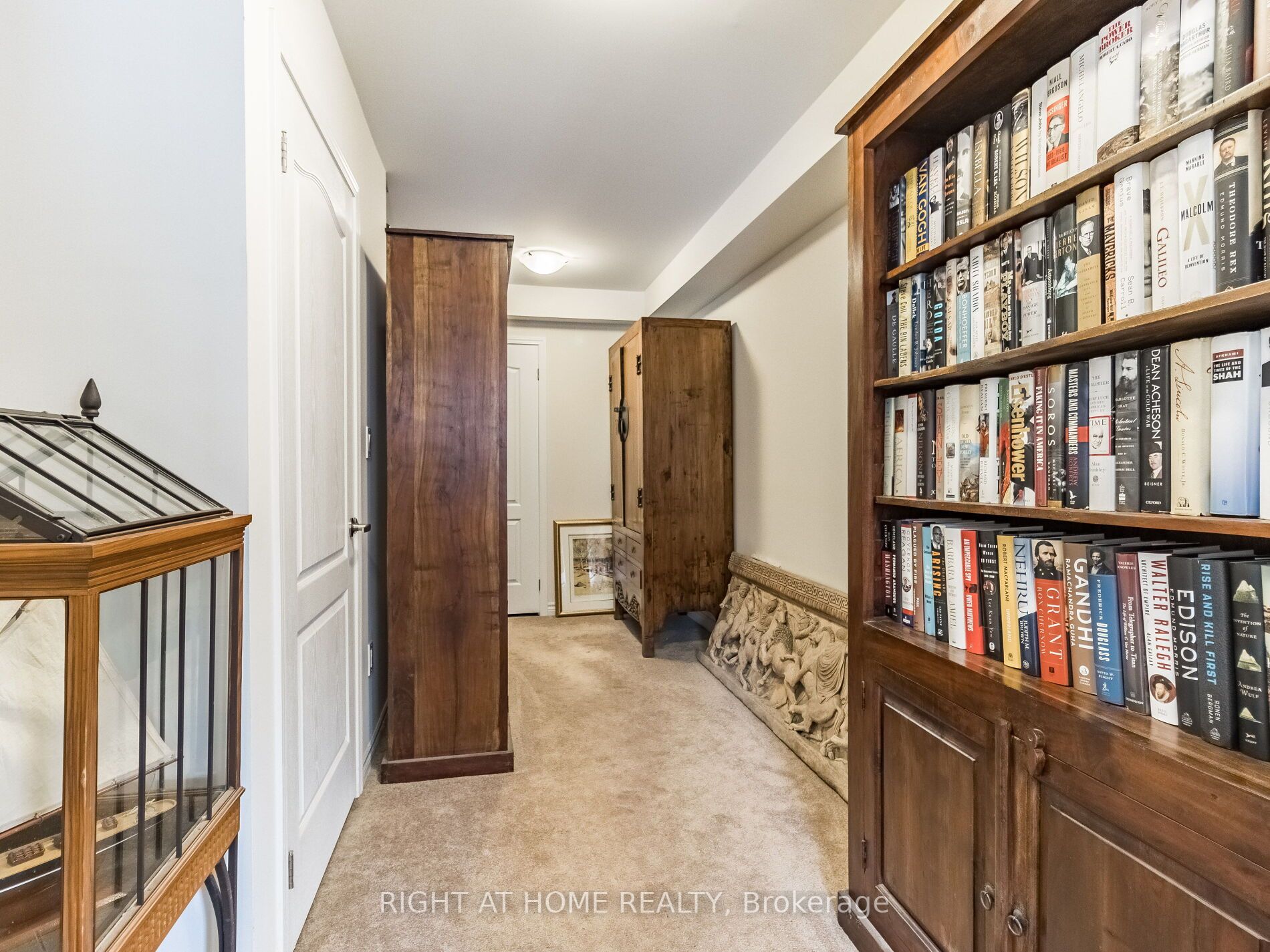 Listing W5975216 - Large Photo # 3