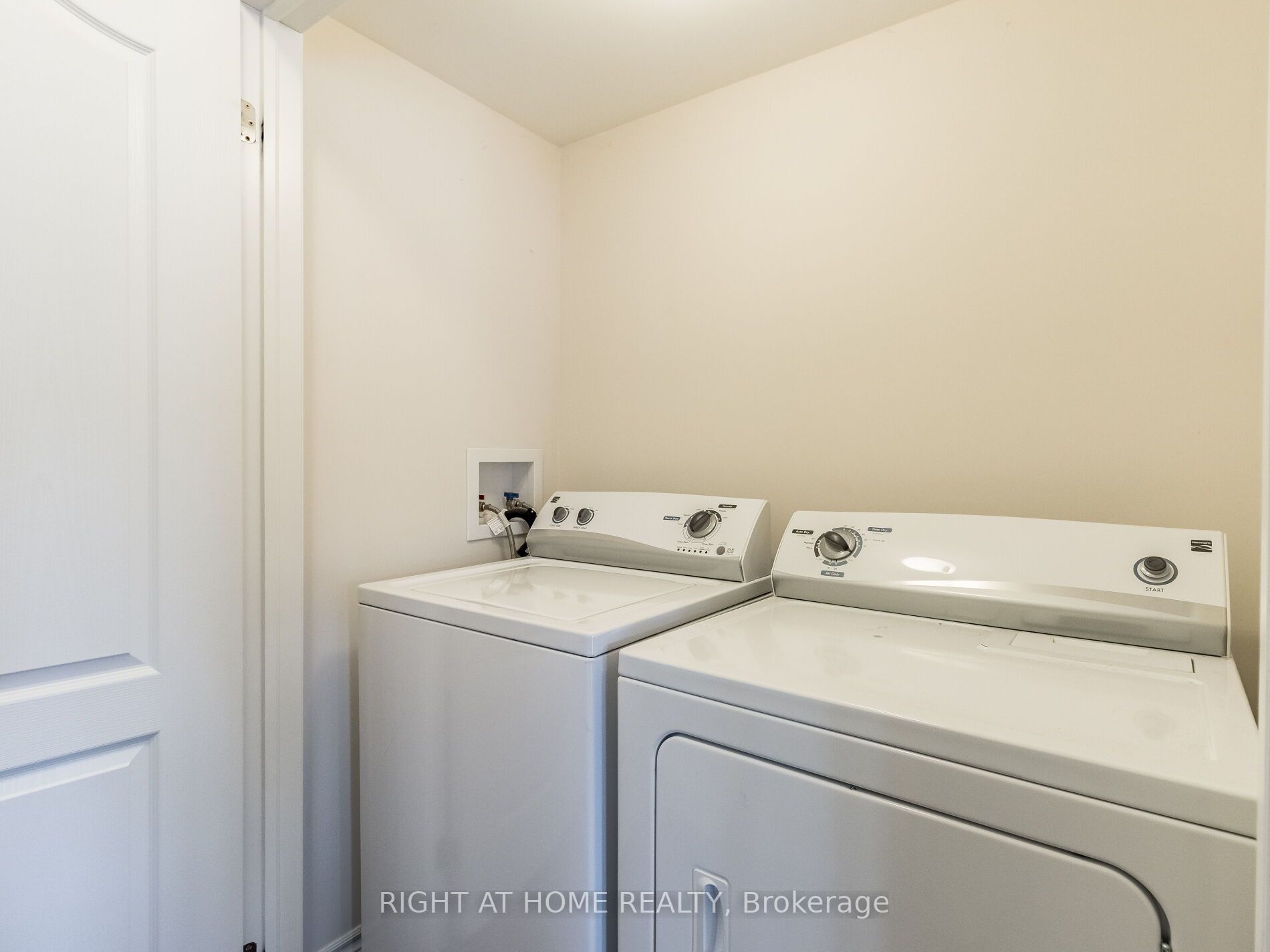 Listing W5975216 - Large Photo # 11