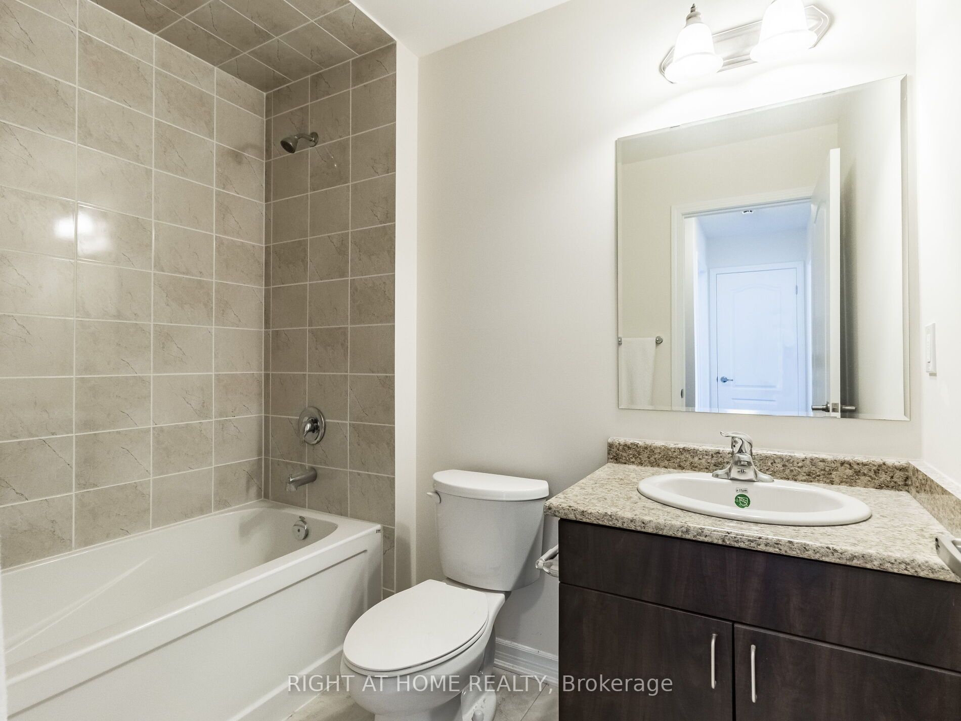 Listing W5975216 - Large Photo # 16