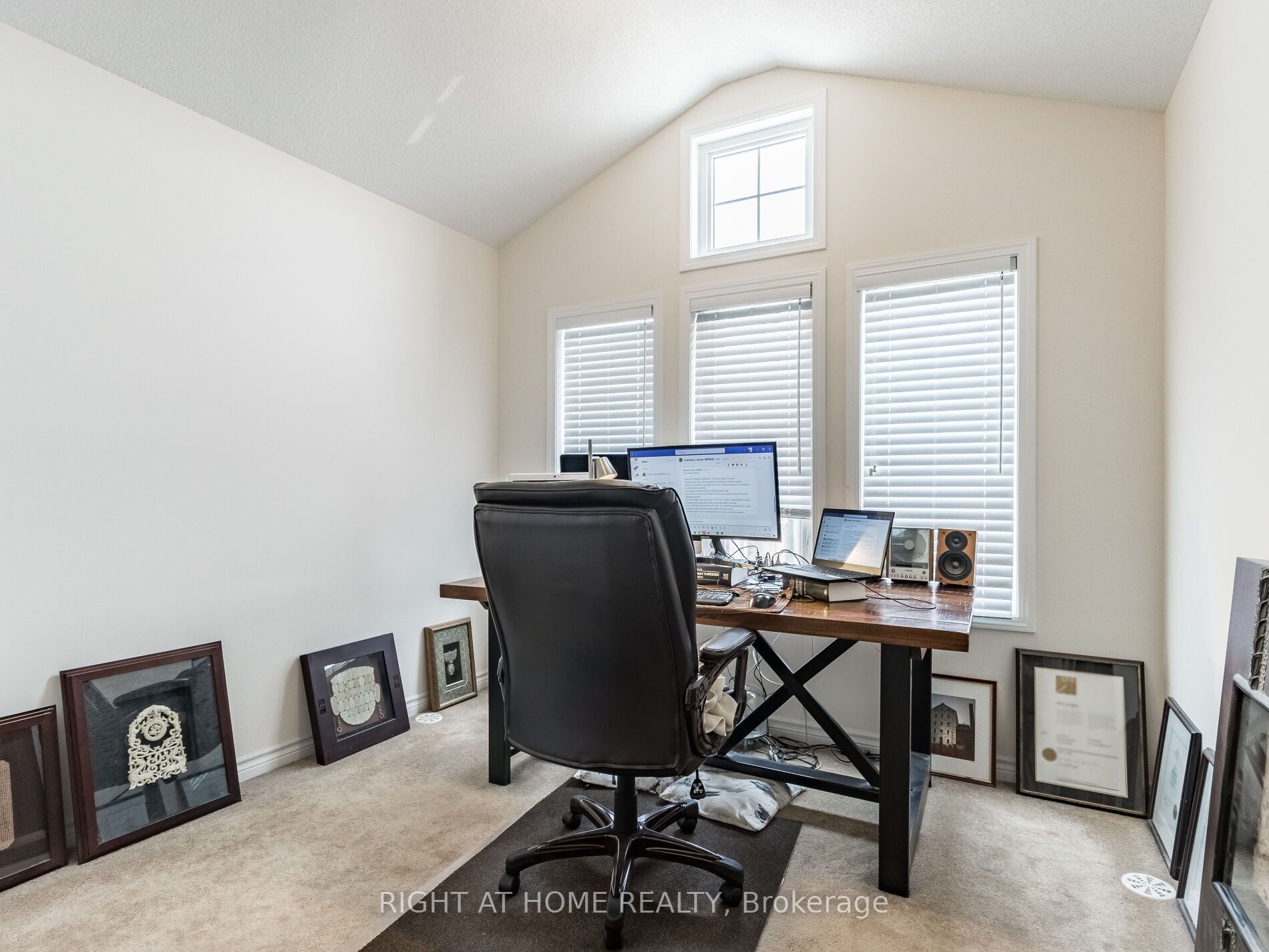 Listing W5975216 - Large Photo # 15