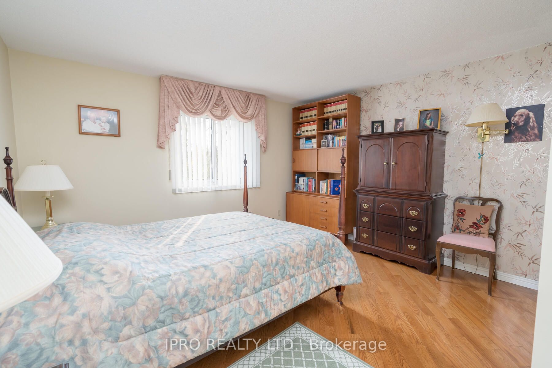 14325 Creditview Rd