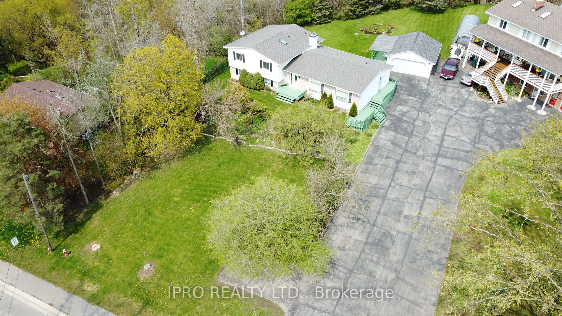14325 Creditview Rd