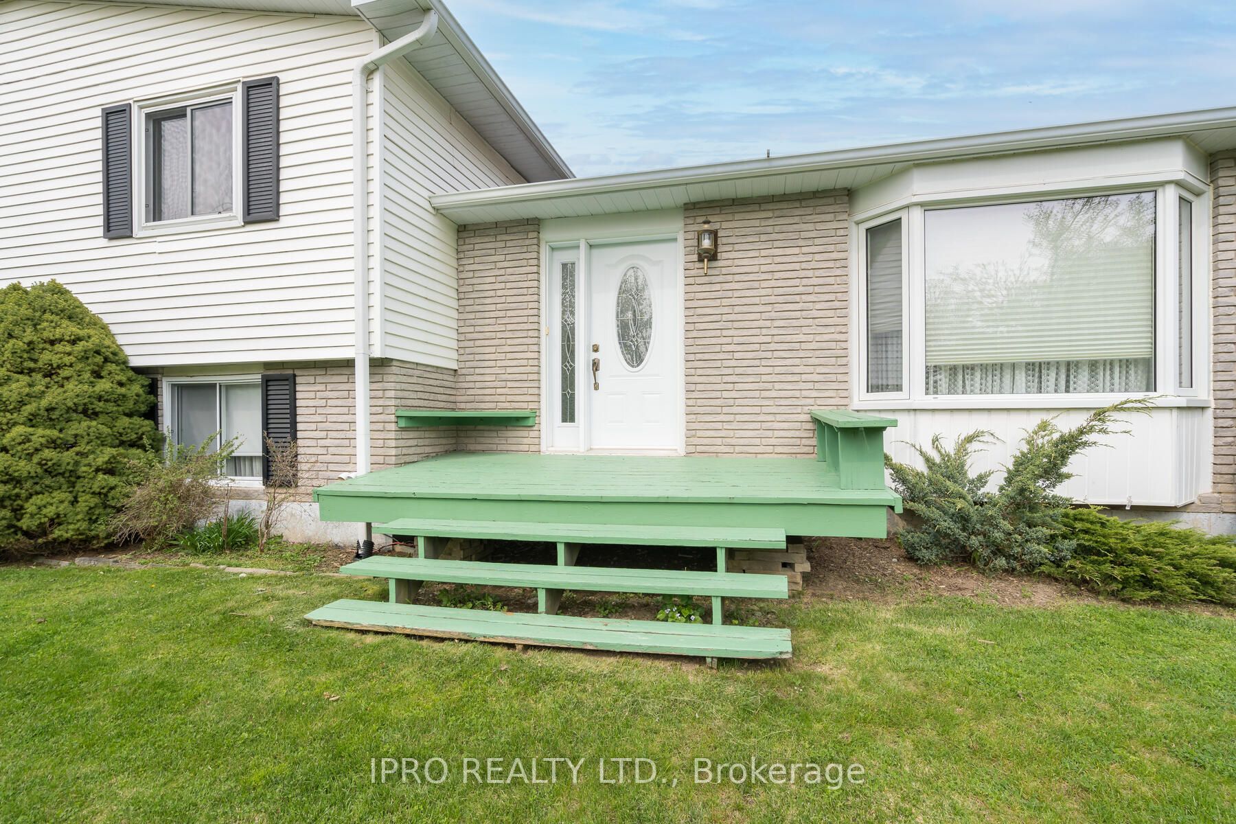 14325 Creditview Rd