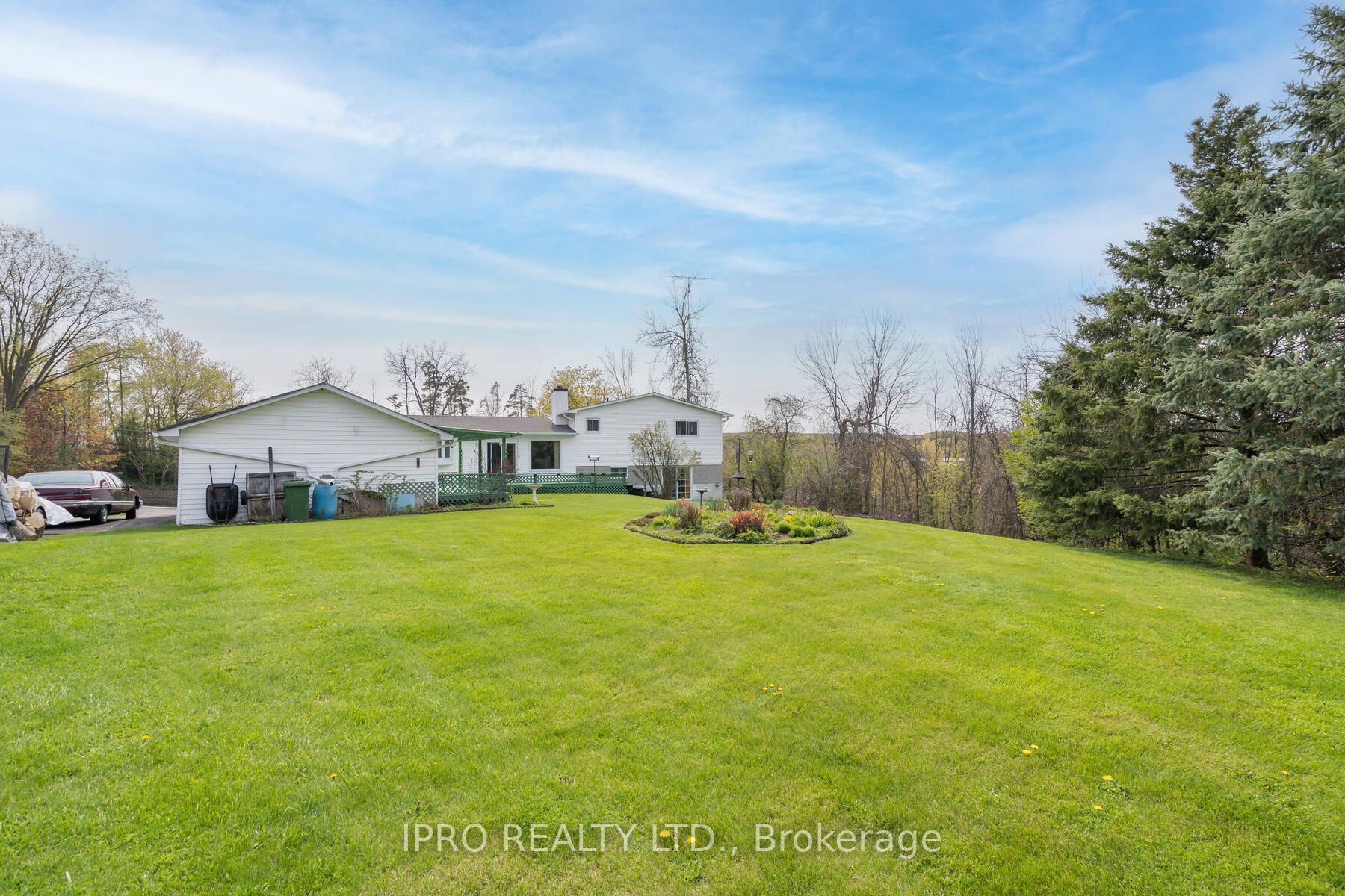 14325 Creditview Rd