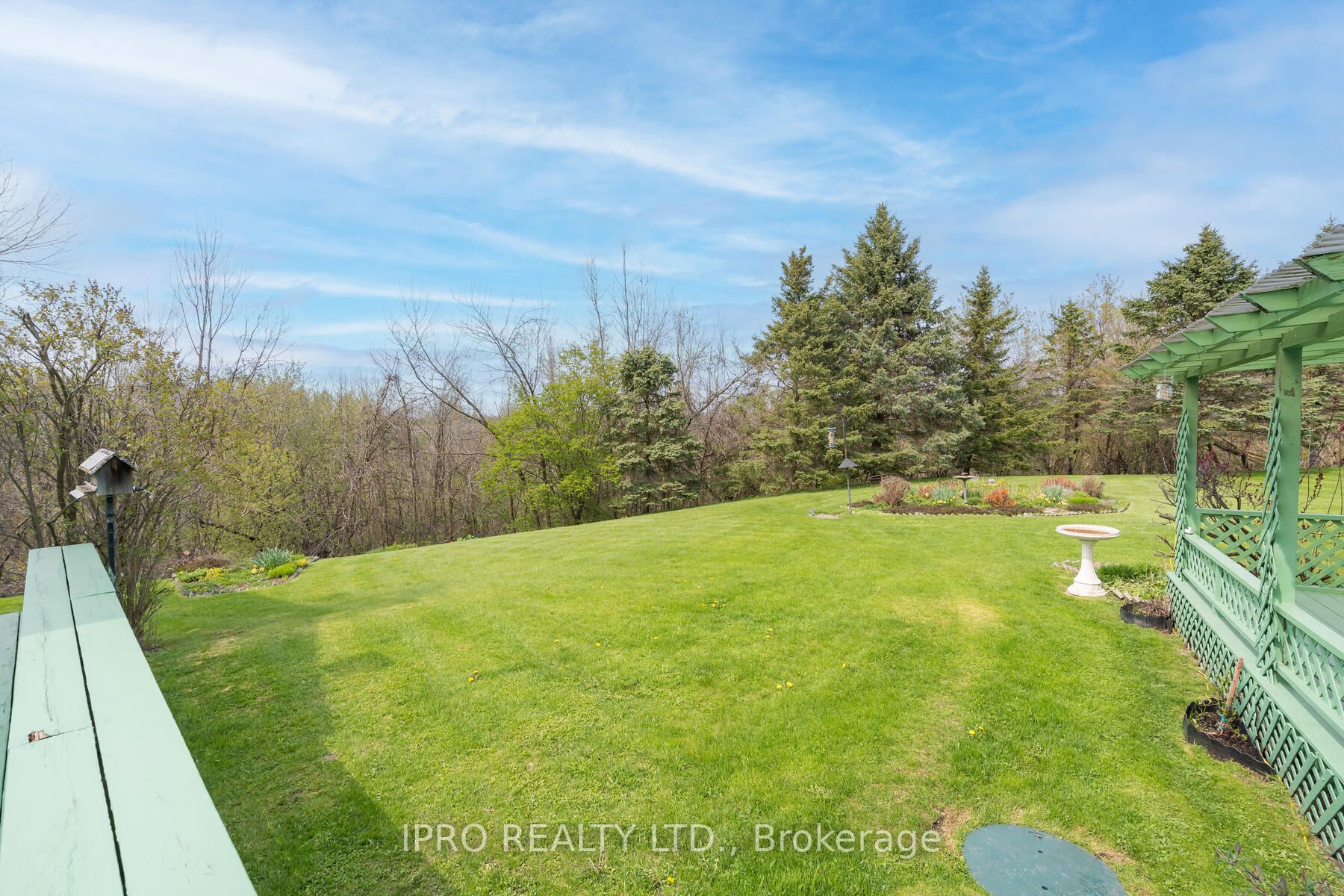 14325 Creditview Rd