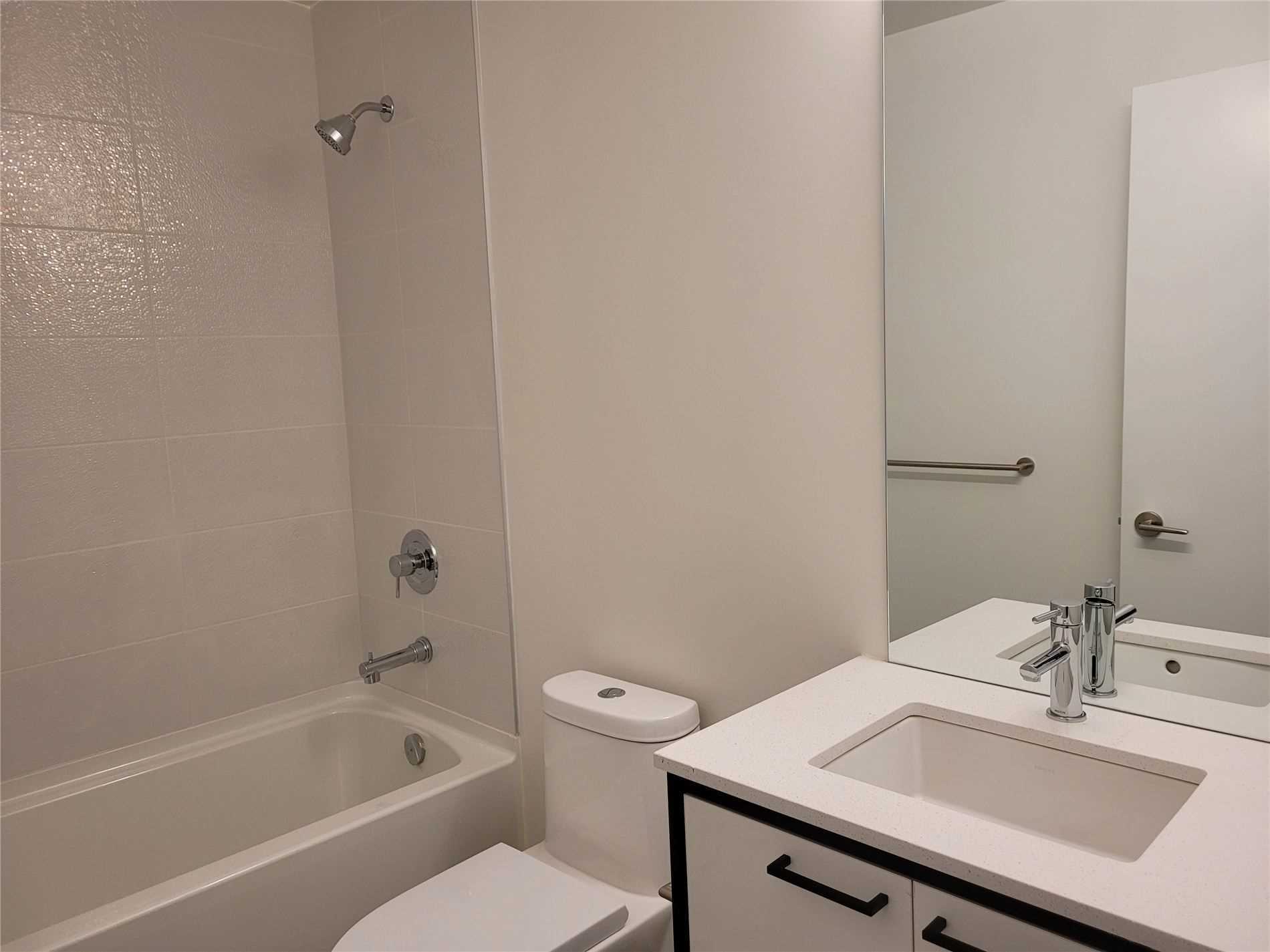 1808 St. Clair Avenue W #304