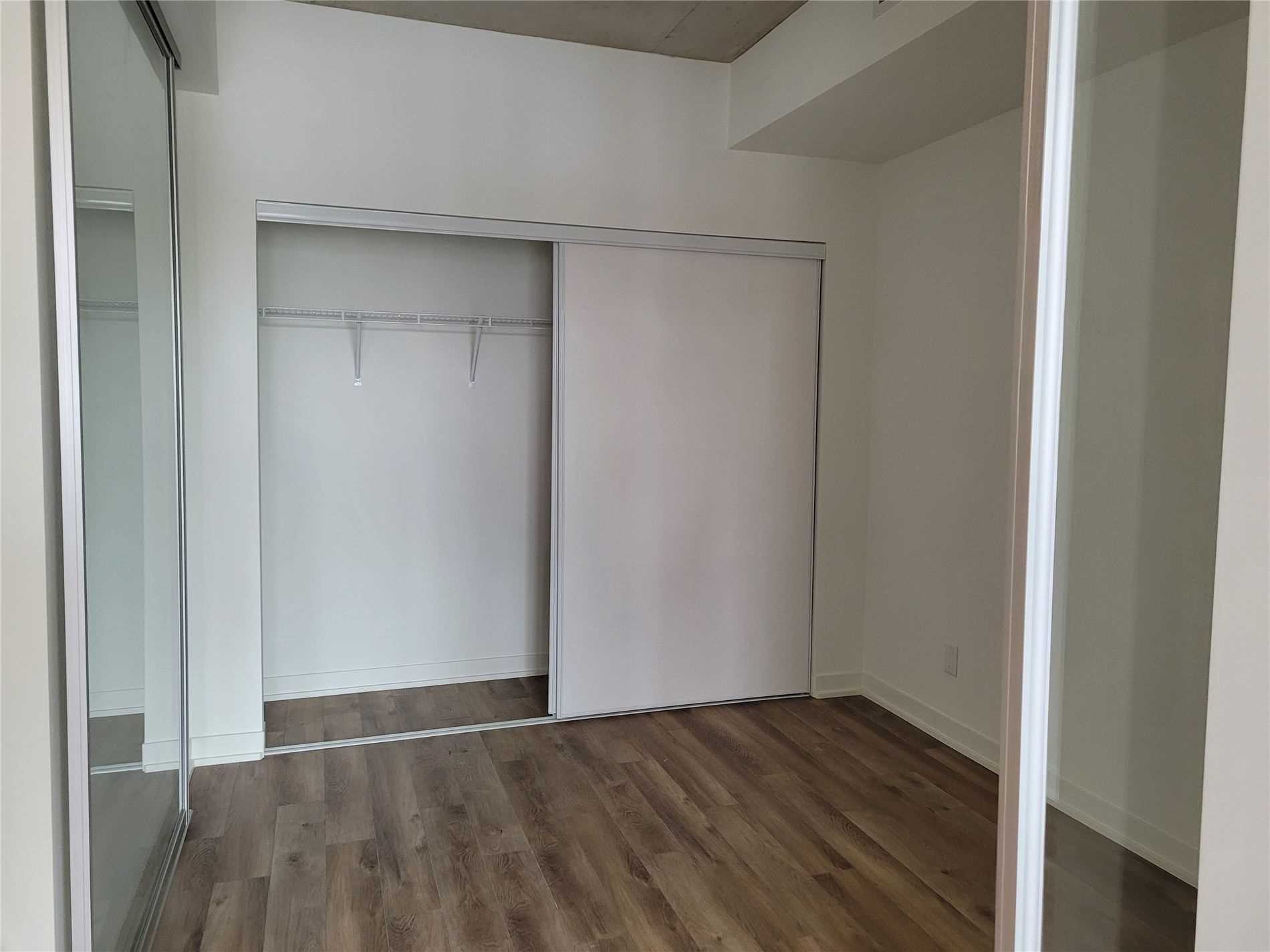 1808 St. Clair Avenue W #304
