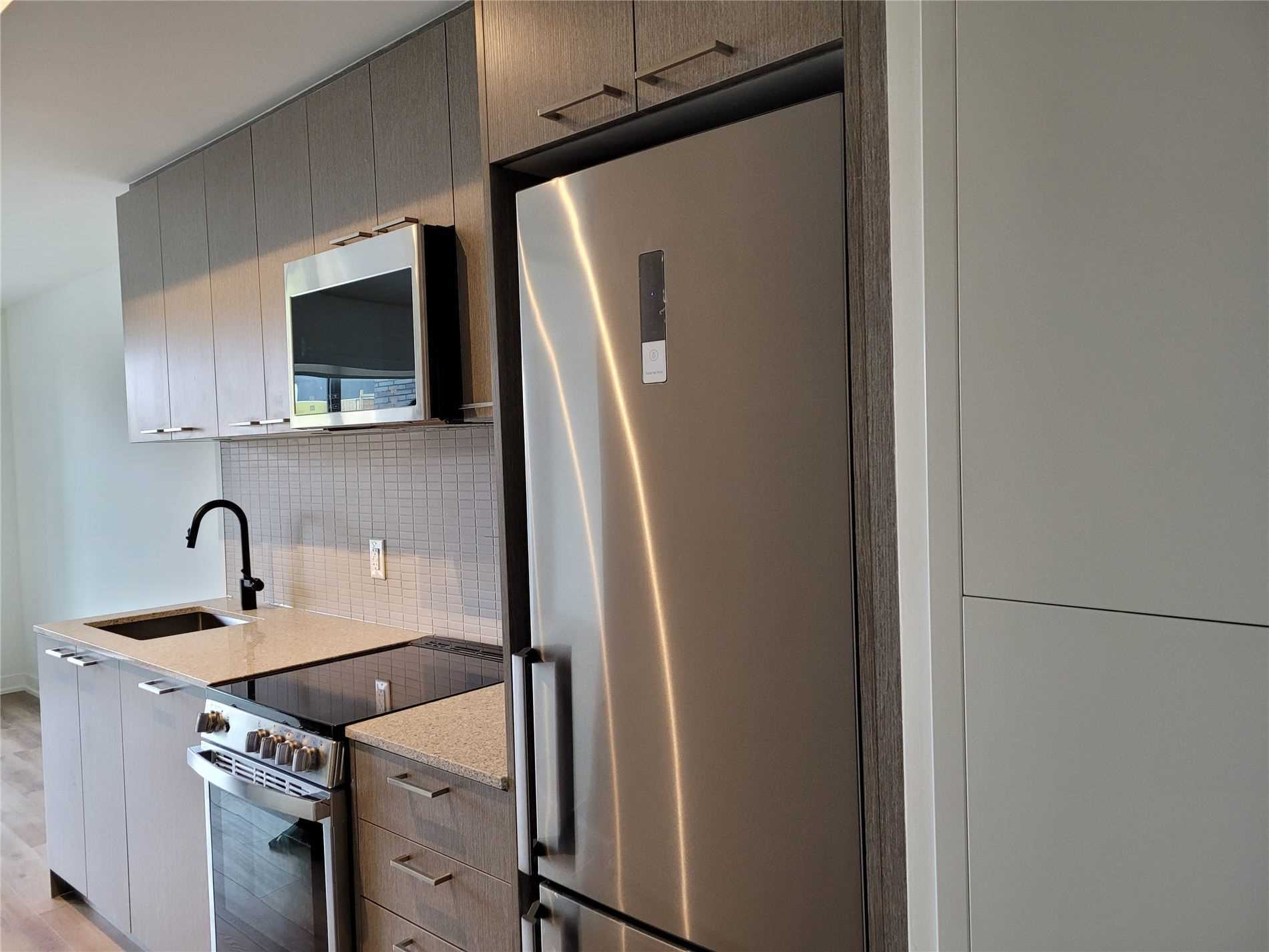 1808 St. Clair Avenue W #304