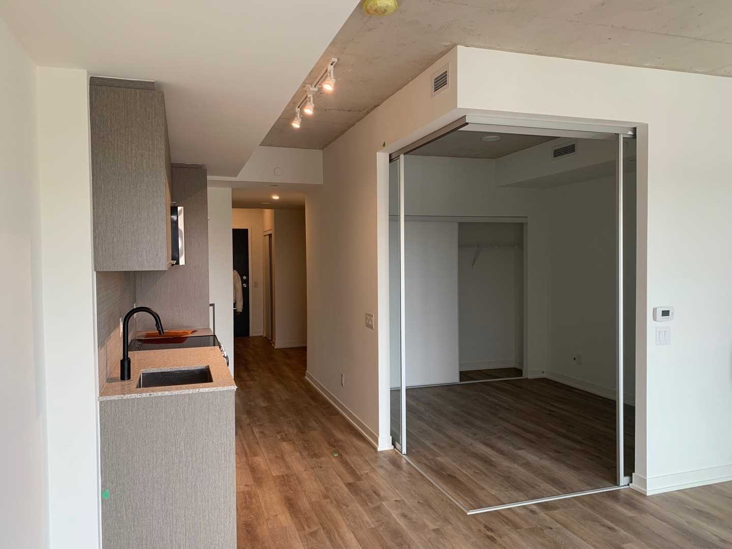 1808 St. Clair Avenue W #304