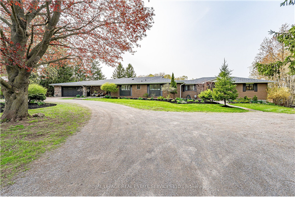 1205 Britannia Rd, Burlington