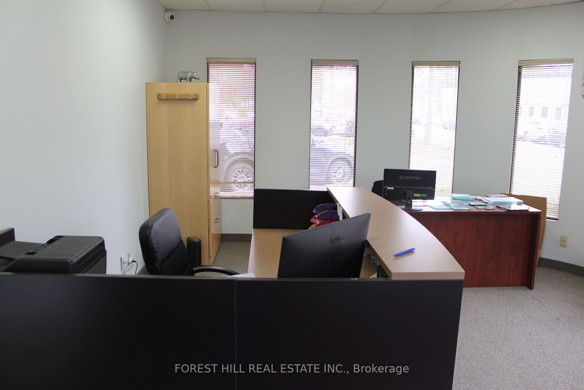 Listing W5975584 - Large Photo # 4