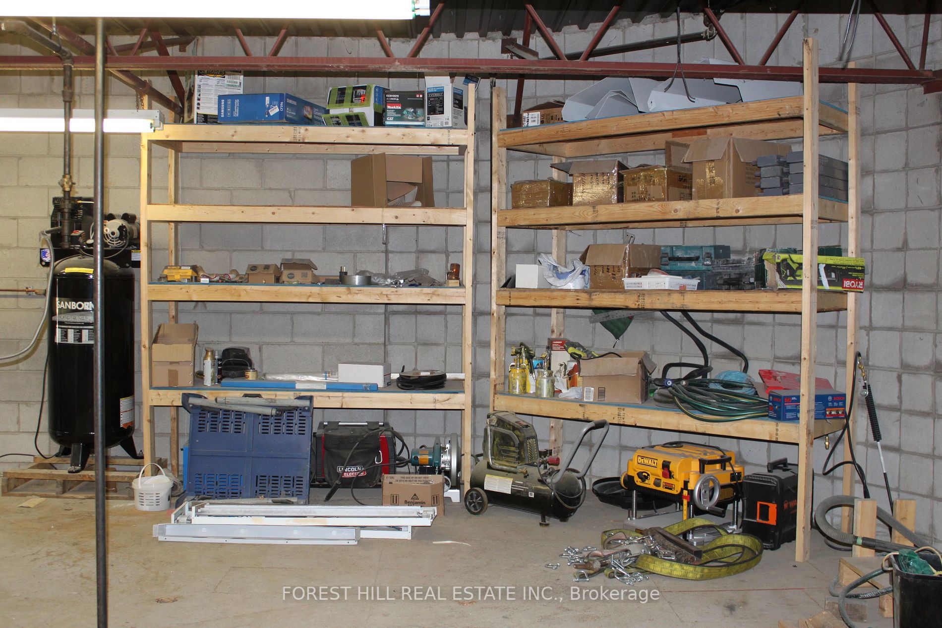 Listing W5975584 - Large Photo # 22