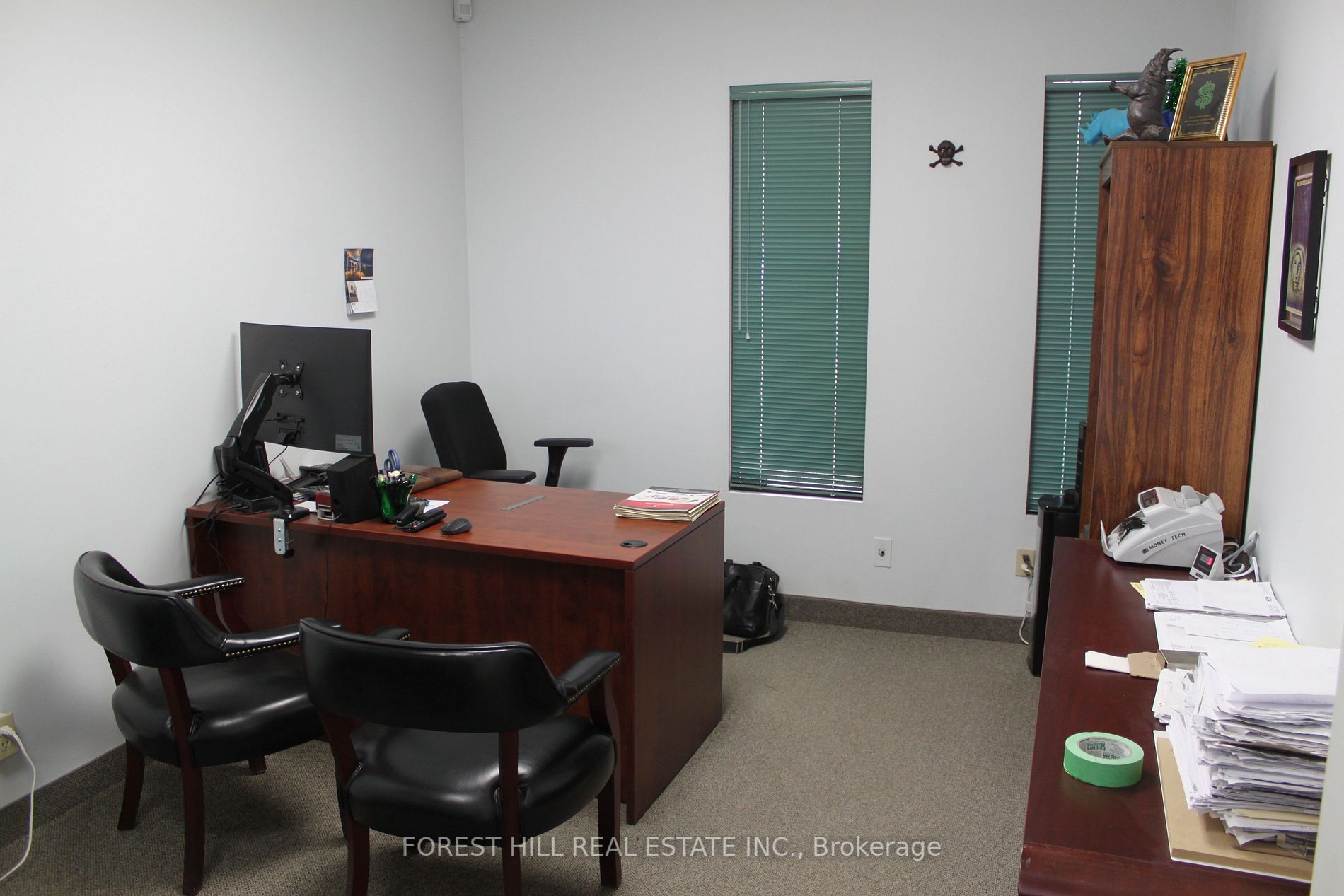 Listing W5975584 - Large Photo # 5