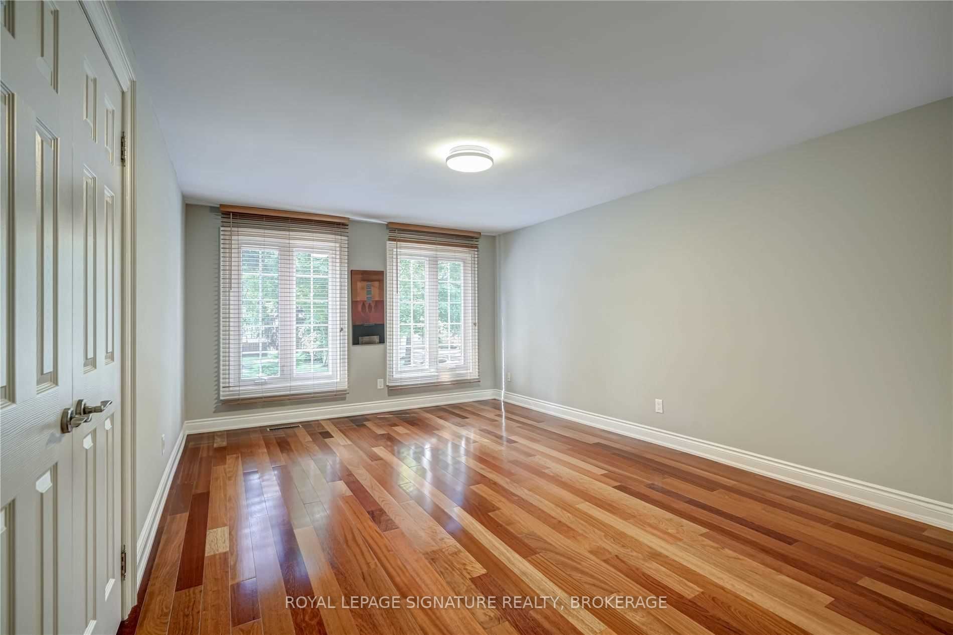 Listing W5975619 - Large Photo # 29
