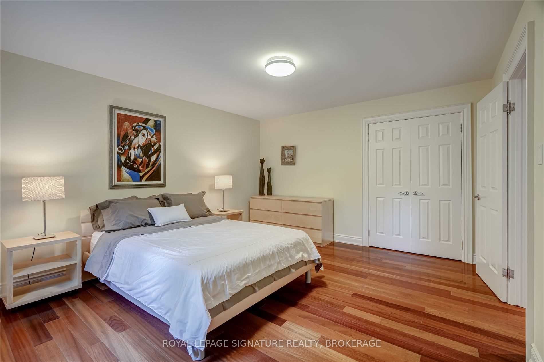 Listing W5975619 - Large Photo # 24