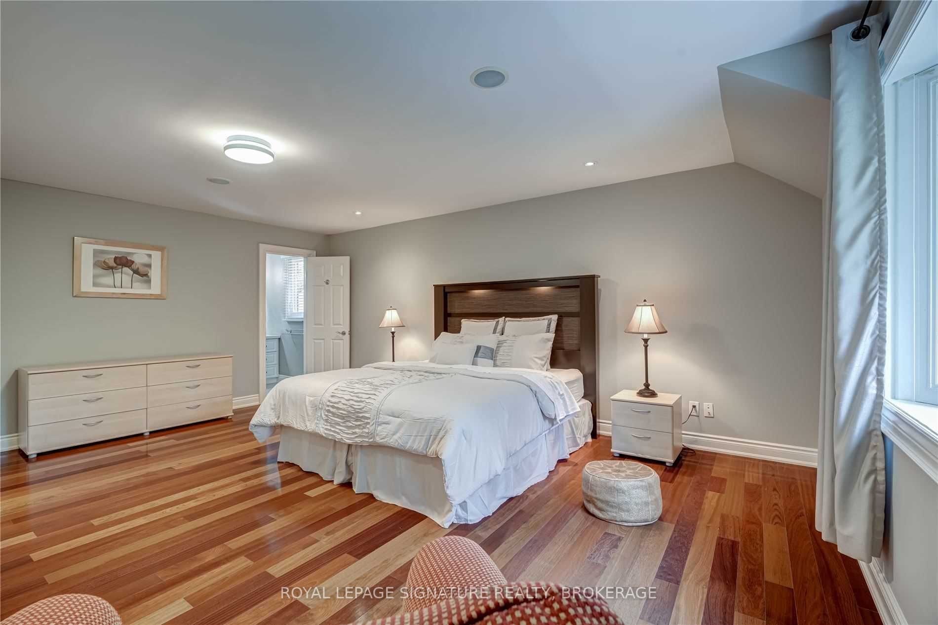 Listing W5975619 - Large Photo # 19
