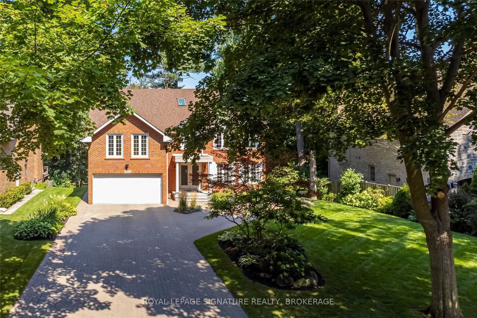 Listing W5975619 - Large Photo # 40