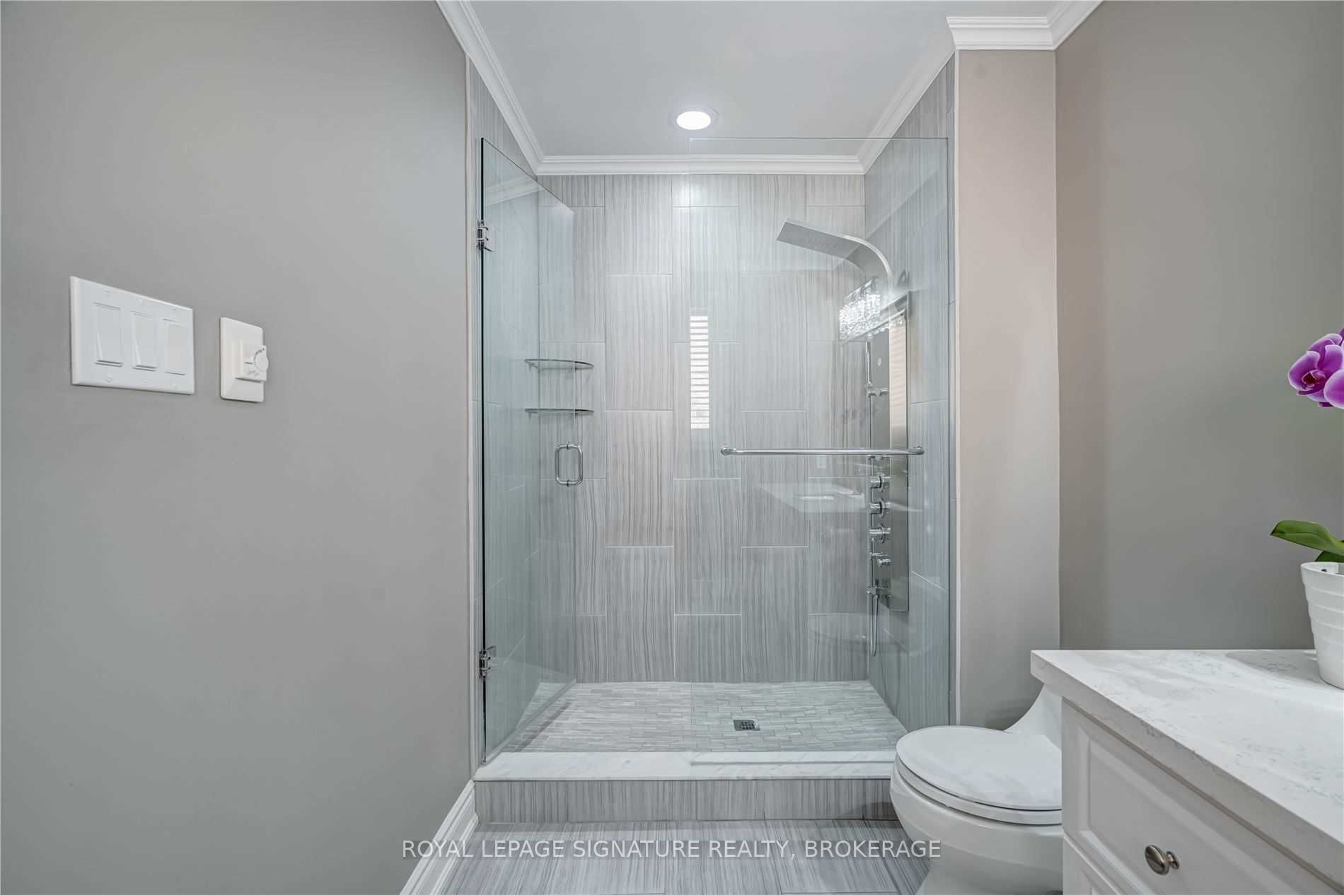 Listing W5975619 - Large Photo # 22