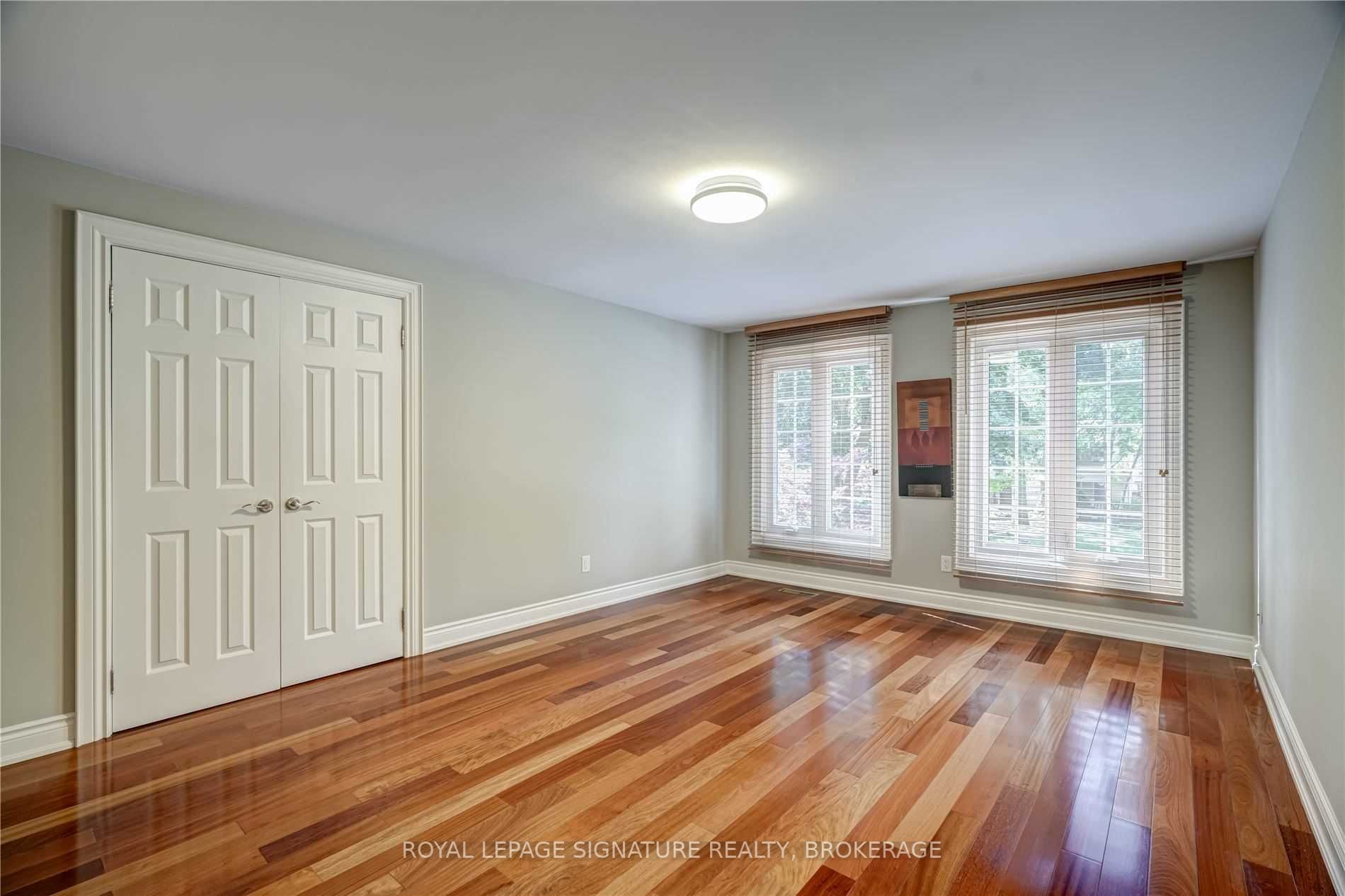 Listing W5975619 - Large Photo # 30