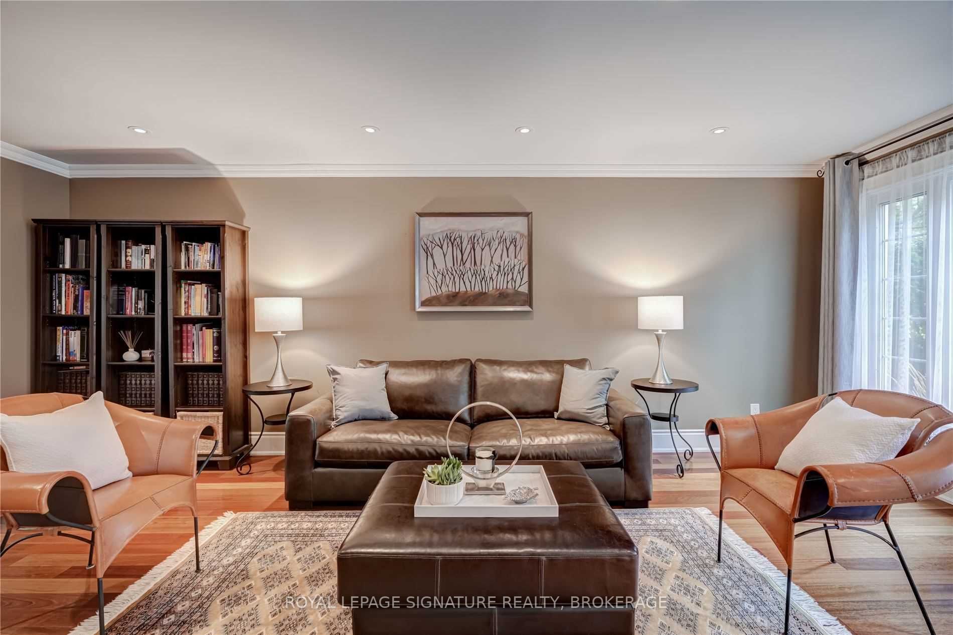 Listing W5975619 - Large Photo # 6