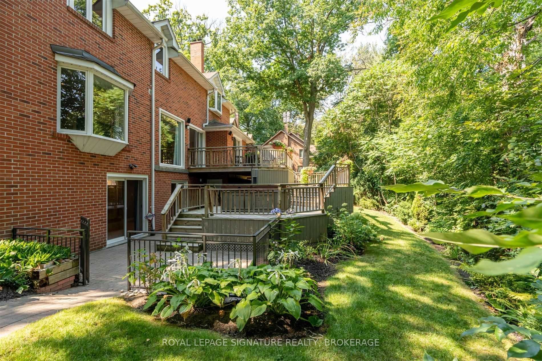 Listing W5975619 - Large Photo # 37