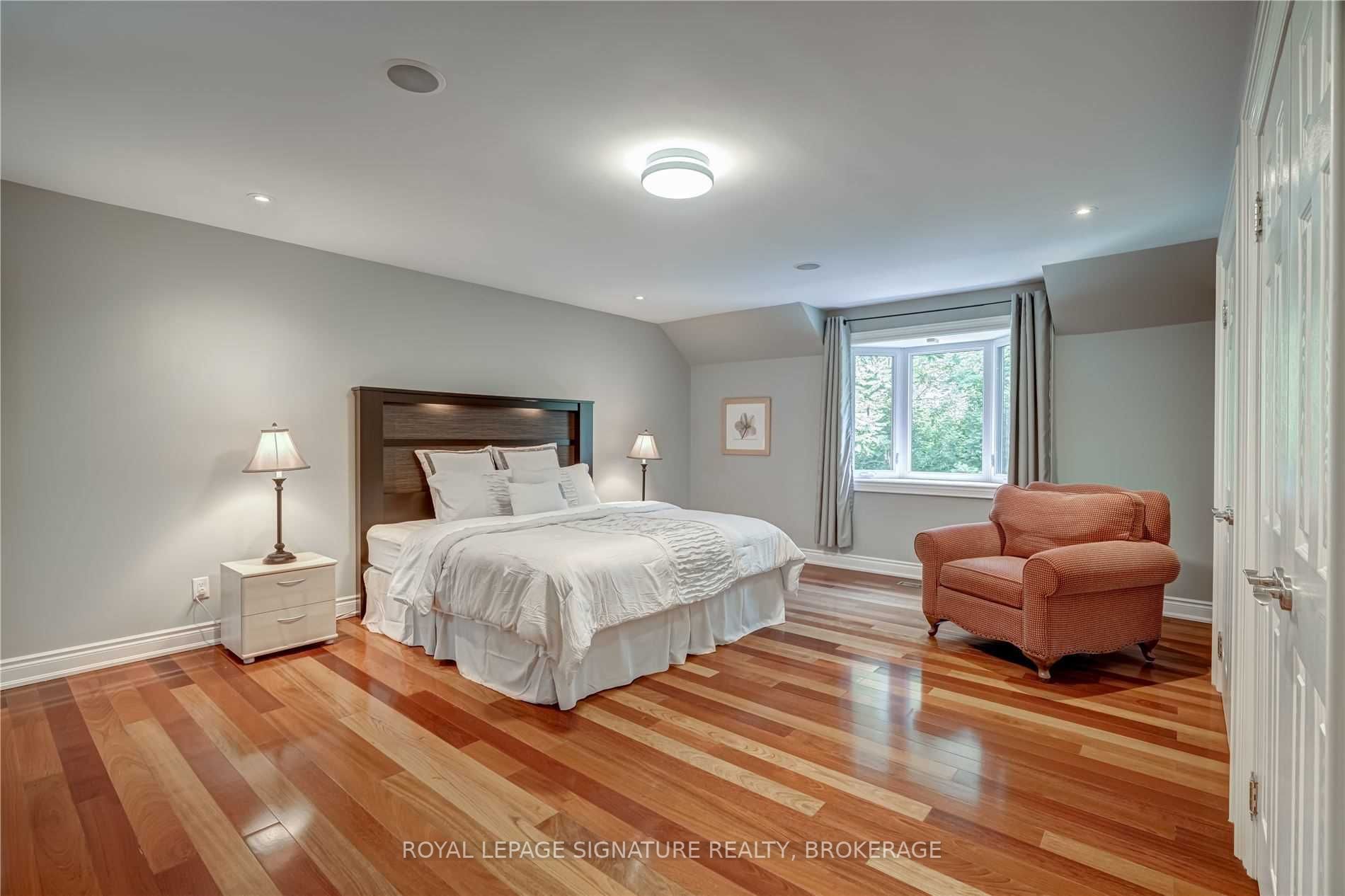 Listing W5975619 - Large Photo # 17