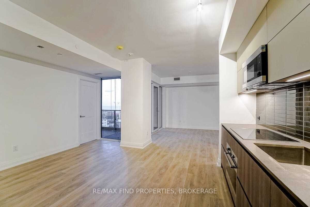 Listing W5975631 - Large Photo # 12