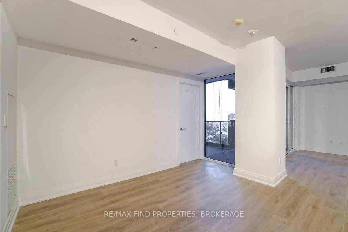 Listing W5975631 - Large Photo # 18