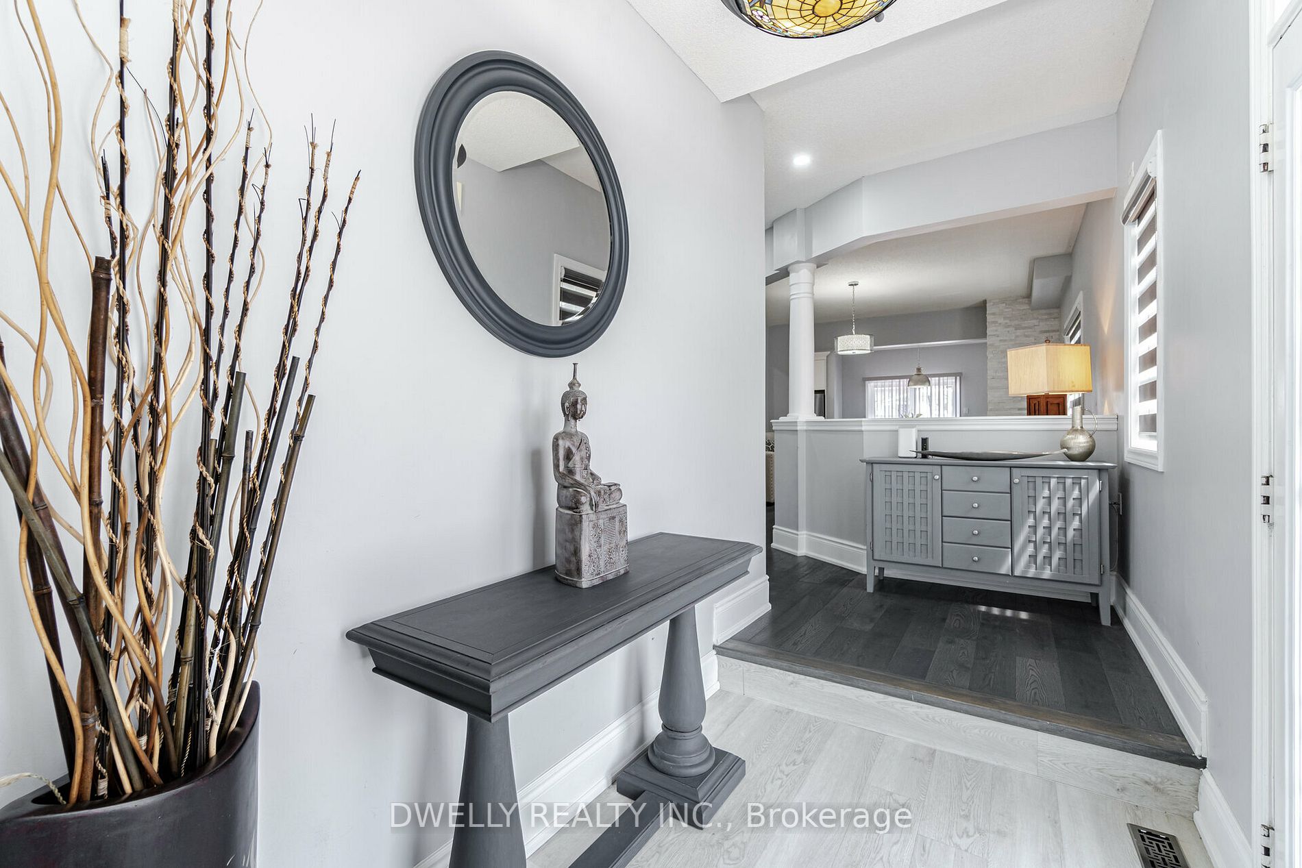 Listing W5975644 - Large Photo # 6