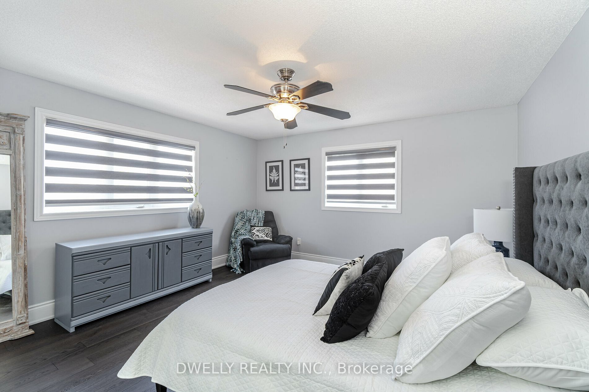 Listing W5975644 - Large Photo # 19