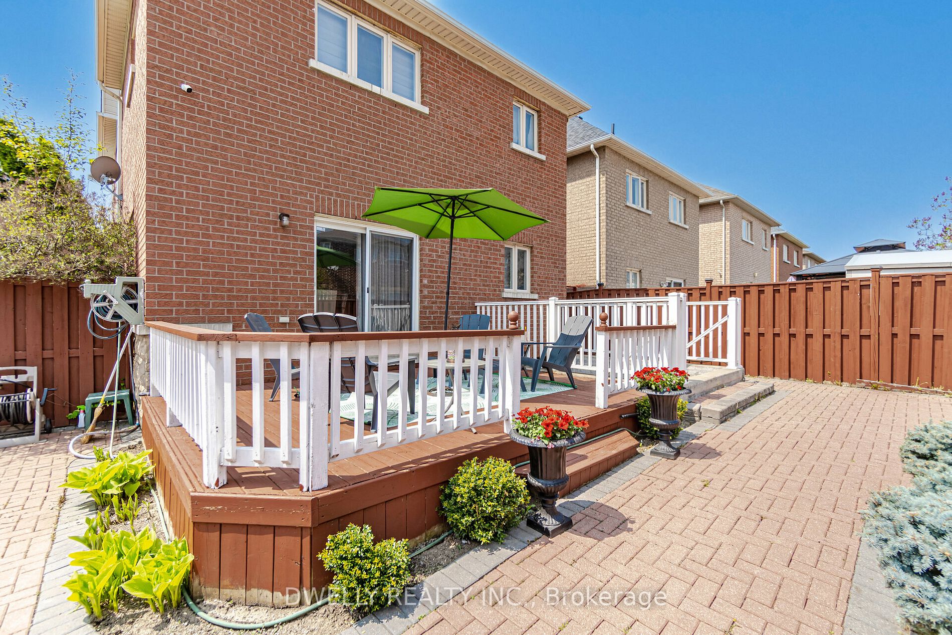 Listing W5975644 - Large Photo # 38
