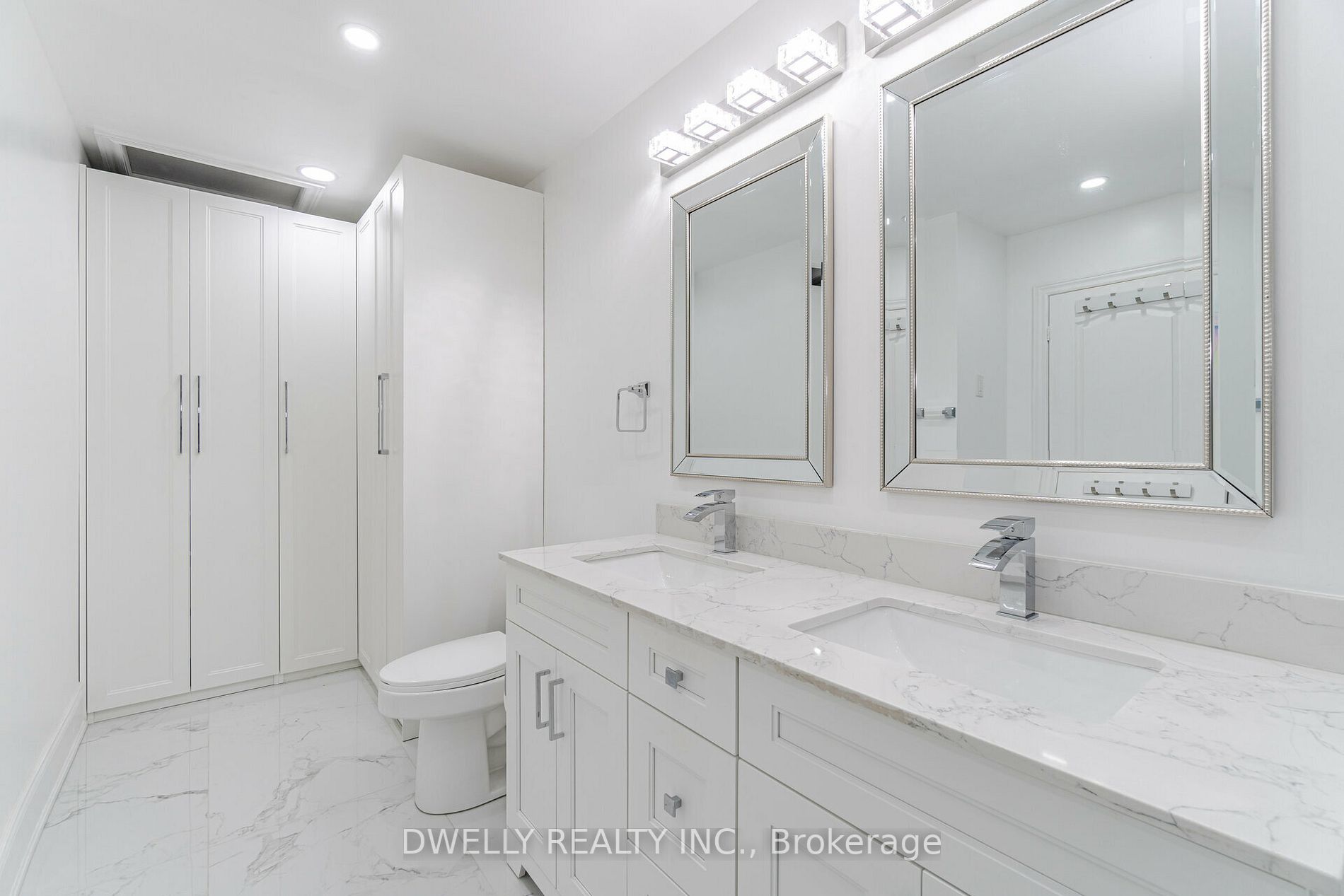 Listing W5975644 - Large Photo # 22