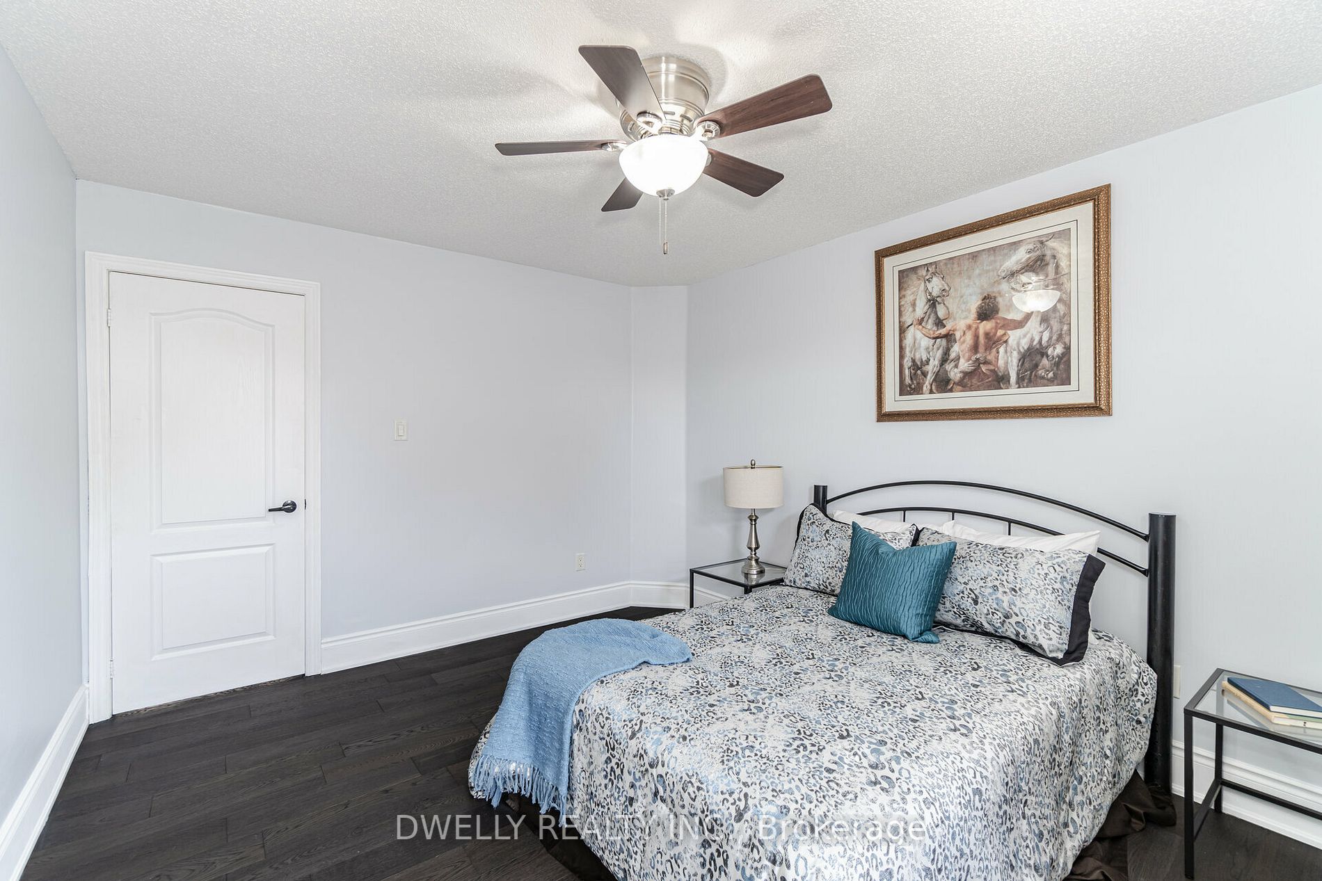 Listing W5975644 - Large Photo # 29